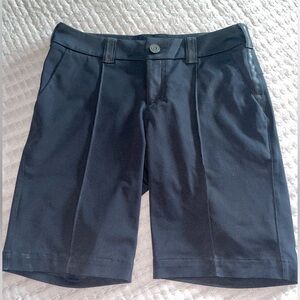 Lululemon Club Short II golf shorts